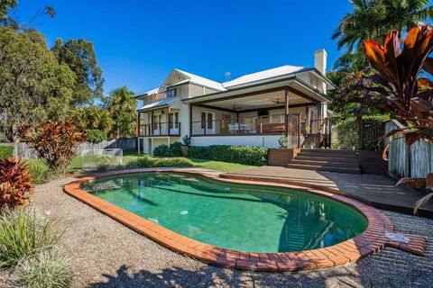 Fairway By Khove - Kingaroy Accommodation 0