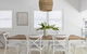 Fairways Beach House Sawtell - thumb 2