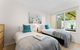 Family Friendly CBD 3BR Apt Hurtle Square - thumb 2