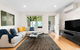 Family Friendly CBD 3BR Apt Hurtle Square - thumb 0