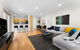 Family Friendly CBD 3BR Apt Hurtle Square - thumb 3