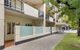 Family Friendly CBD 3BR Apt Hurtle Square - thumb 4