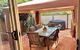 FantaSea In Ettalong Beach - 700m To The Beach - thumb 2