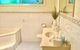 FantaSea In Ettalong Beach - 700m To The Beach - thumb 3