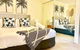 FantaSea In Ettalong Beach - 700m To The Beach - thumb 4