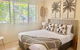 FantaSea In Ettalong Beach - 700m To The Beach - thumb 0