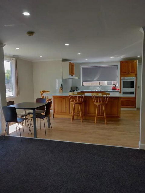 Farm Stay On The Valley - Kingaroy Accommodation 0