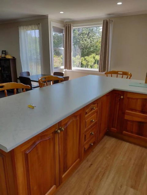 Farm Stay On The Valley - Kingaroy Accommodation 2