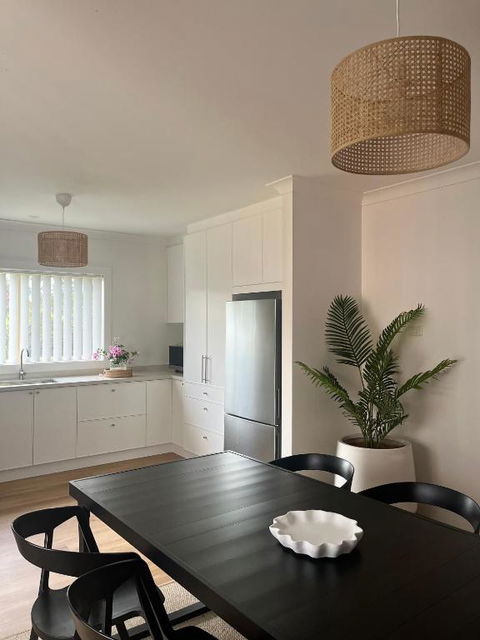 FERN - Kingaroy Accommodation 0