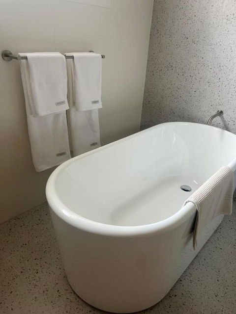 FERN - Kingaroy Accommodation 3