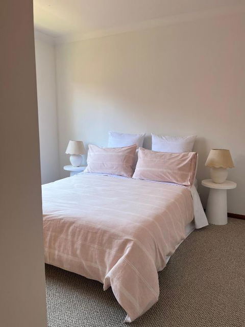 FERN - Kingaroy Accommodation 4