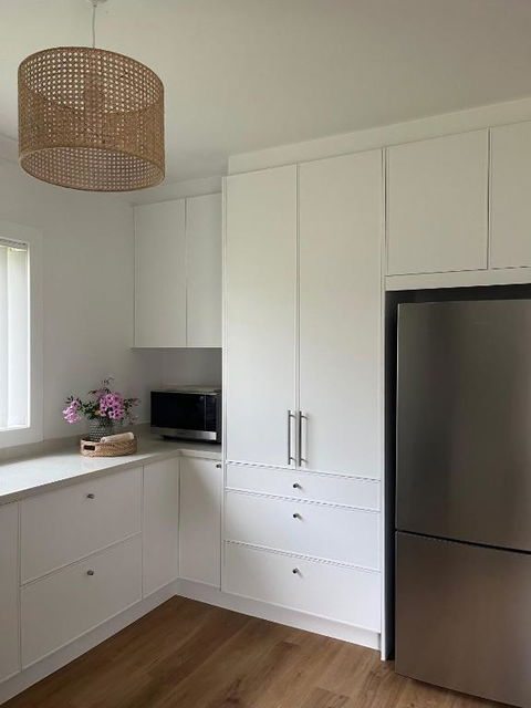 FERN - Kingaroy Accommodation 1