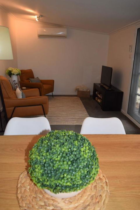Fitzroy House - Federation Charm Near Town Centre - Kingaroy Accommodation 1