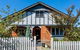 Fitzroy House - Federation Charm Near Town Centre - thumb 0