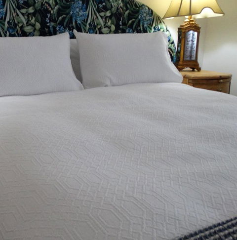 Fitzroy Lodge Cowra - Kingaroy Accommodation 3