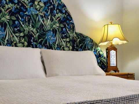Fitzroy Lodge Cowra - Kingaroy Accommodation 4