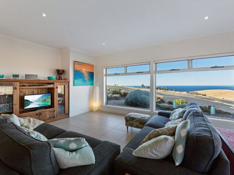 Fleurieu Coastal Retreat Lot 150 Myponga Beach - Kingaroy Accommodation 0