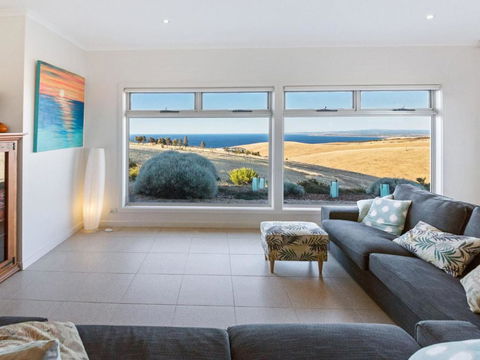 Fleurieu Coastal Retreat Lot 150 Myponga Beach - Kingaroy Accommodation 2