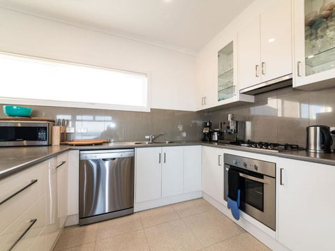 Fleurieu Coastal Retreat Lot 150 Myponga Beach - Kingaroy Accommodation 4