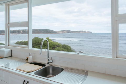 Flinders Island Eco Escape - Kingaroy Accommodation 1