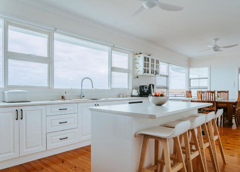Flinders Island Eco Escape - Kingaroy Accommodation 2