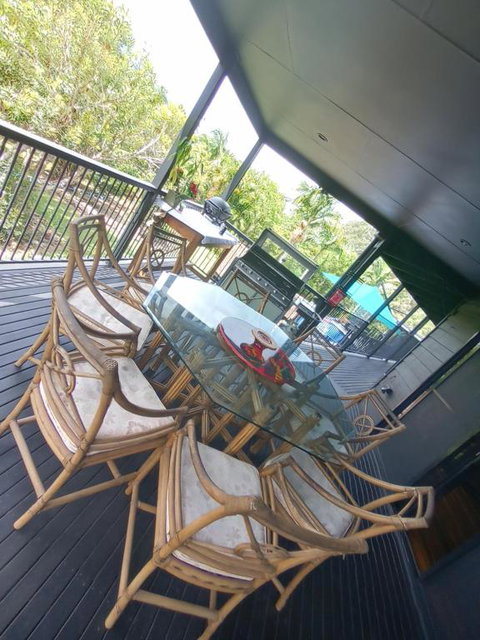 Forevermore Farm - Kingaroy Accommodation 2