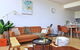 Fantastic Waterview 1 Bedroom Apt For 4 Sleeps - thumb 0