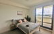 Fantastic Waterview 1 Bedroom Apt For 4 Sleeps - thumb 2