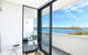 Fantastic Waterview 1 Bedroom Apt For 4 Sleeps - thumb 3