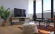 Fantastic Waterview 1 Bedroom Apt For 4 Sleeps - thumb 4