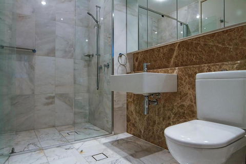 Glebe Park 108 Canberra City ACT - Kingaroy Accommodation 4