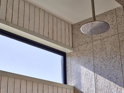 Glenbosch Wine Estate Farm Stays - Kingaroy Accommodation 3