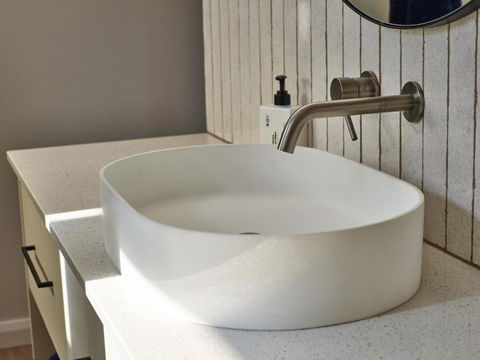 Glenbosch Wine Estate Farm Stays - Kingaroy Accommodation 4