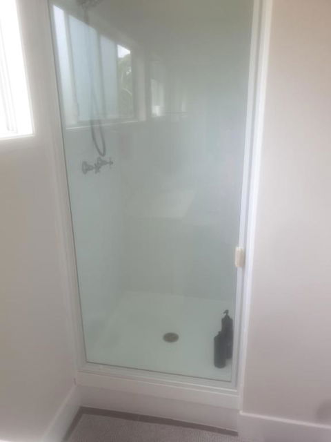 FRANGIPANI HOUSE - Kingaroy Accommodation 1