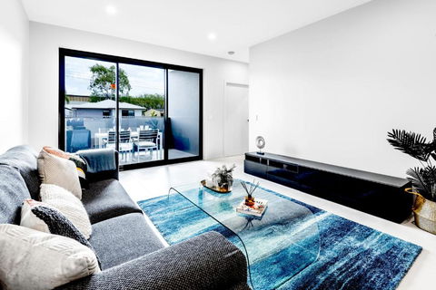 G3 Apartment - Kingaroy Accommodation 1
