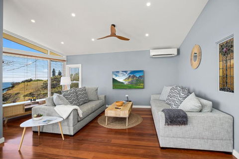 Gagaal Lookout - Kingaroy Accommodation 2