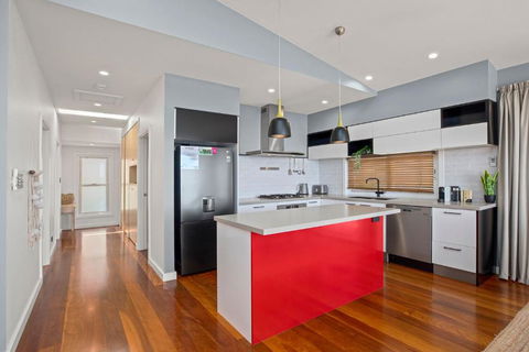 Gagaal Lookout - Kingaroy Accommodation 3