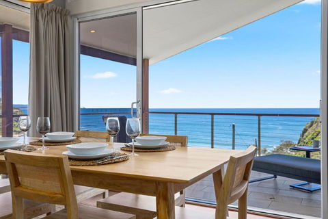 Gagaal Lookout - Kingaroy Accommodation 4