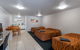 Galaxy Mackay Motor Inn - thumb 2