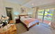 Galbraith Beach Studios - Studio 3 - thumb 3