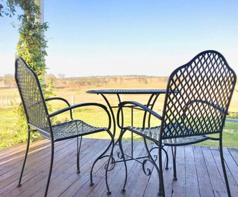 Galbraith Farmhouse South Burnett - Kingaroy Accommodation 2
