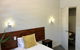 Gallery Hotel - thumb 3