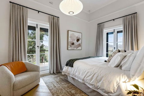 Gawler Park Estate - Kingaroy Accommodation 2