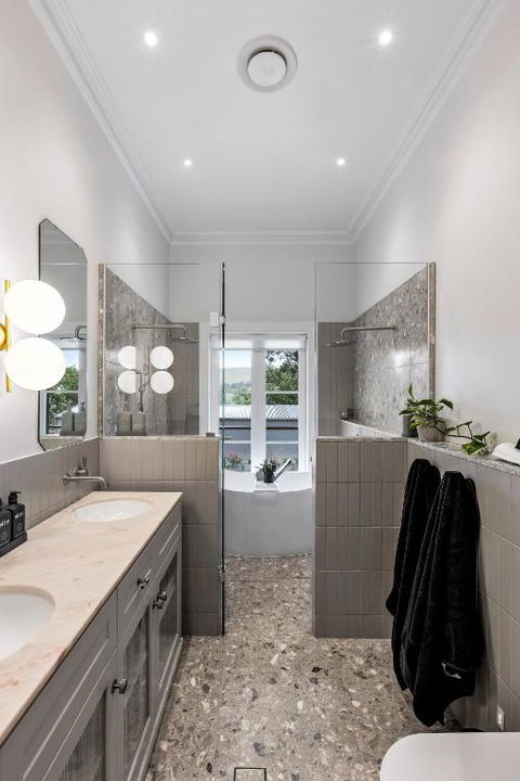 Gawler Park Estate - Kingaroy Accommodation 3