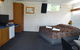 Gayndah A Motel - thumb 3