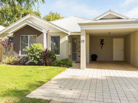 Gecko Retreat At Cape View - Kingaroy Accommodation 0