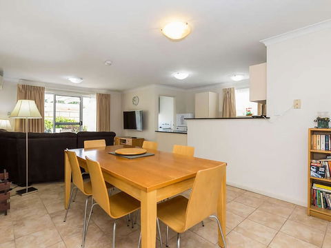 Gecko Retreat At Cape View - Kingaroy Accommodation 1