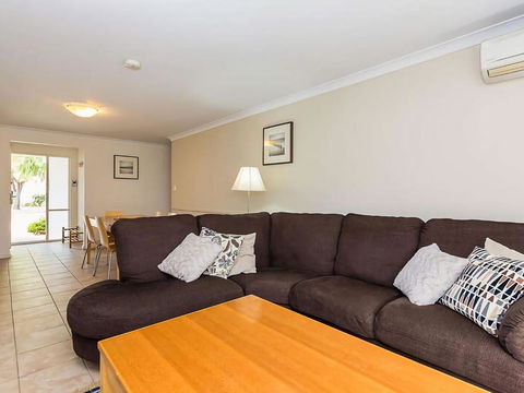 Gecko Retreat At Cape View - Kingaroy Accommodation 3