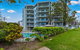 Gena Apartments Unit 10 Kings Beach QLD - thumb 0