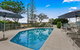 Gena Apartments Unit 10 Kings Beach QLD - thumb 1